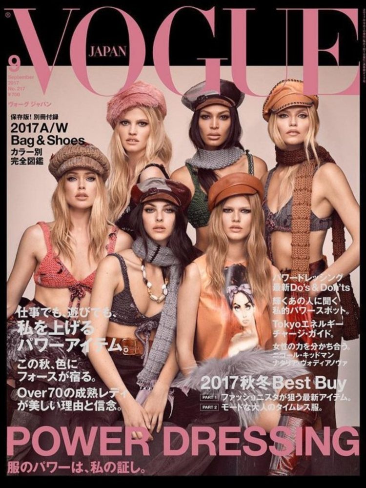 Vogue-Japan-September-2017-01-620x810-1200x1600