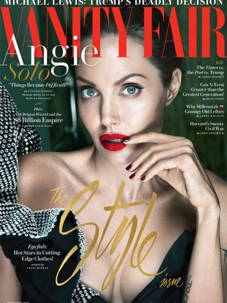 angelina-09-620x871-1200x1600