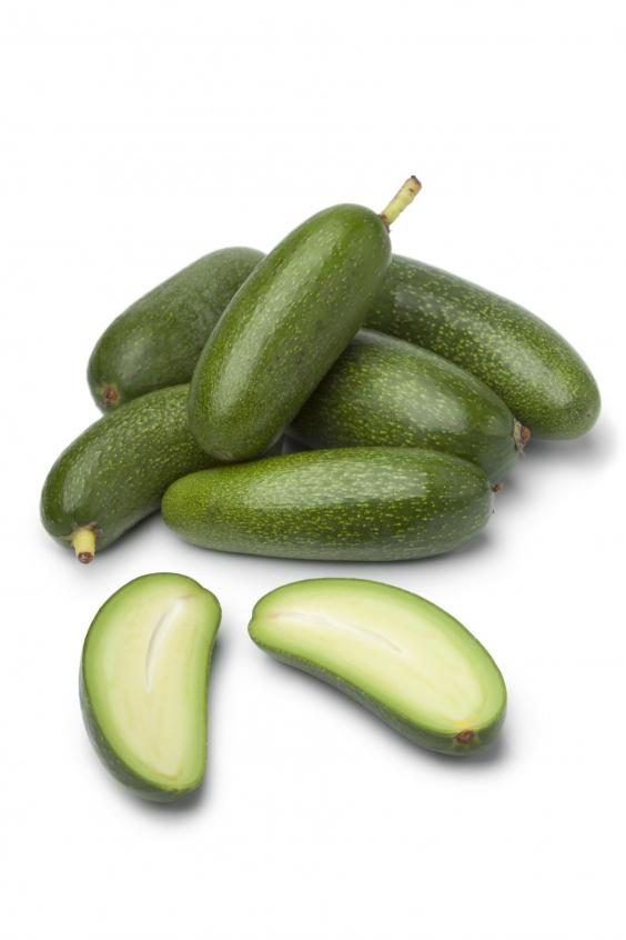 cocktail-avocados1