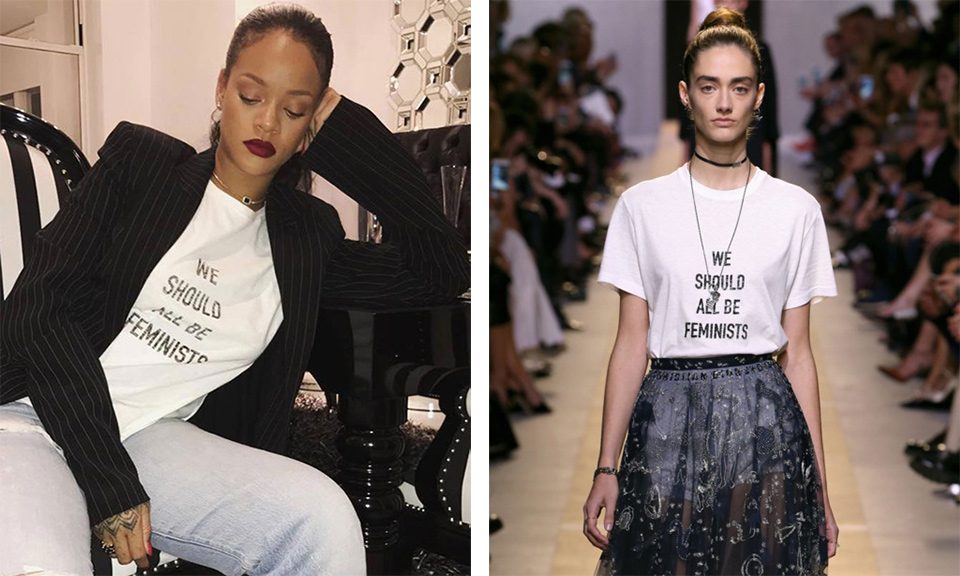dior-feminists-shirts-rihanna-charity-00