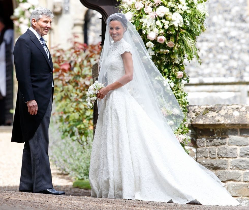 gallery-1512402467-gettyimages-686097862