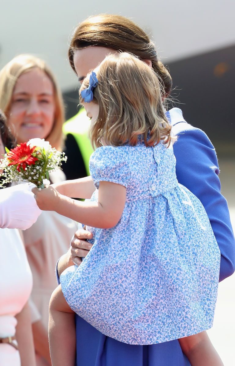 gallery-1512404149-princess-charlotte