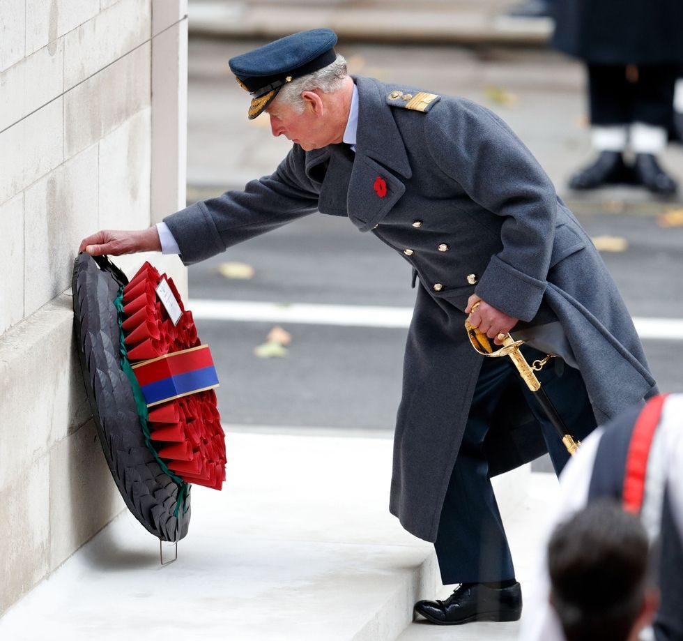 gettyimages-873344204_master