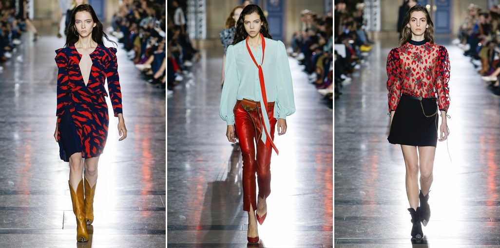 givenchy1-horz