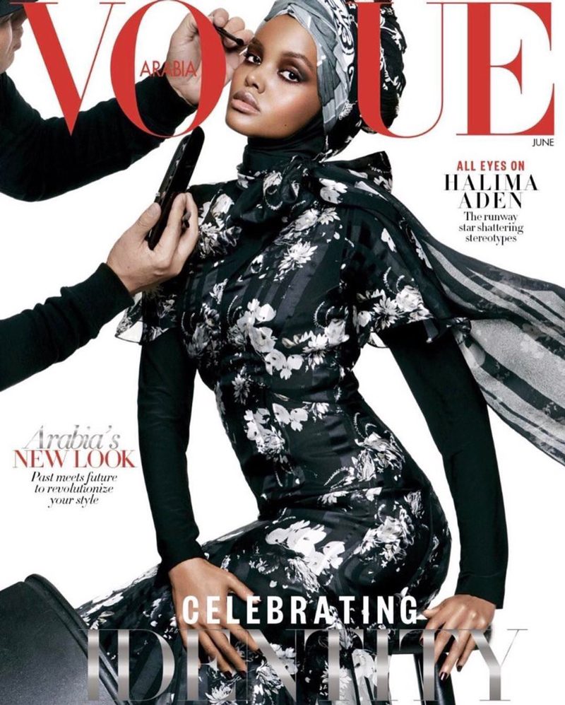 halima-aden-vogue-arabia-cover-june-2