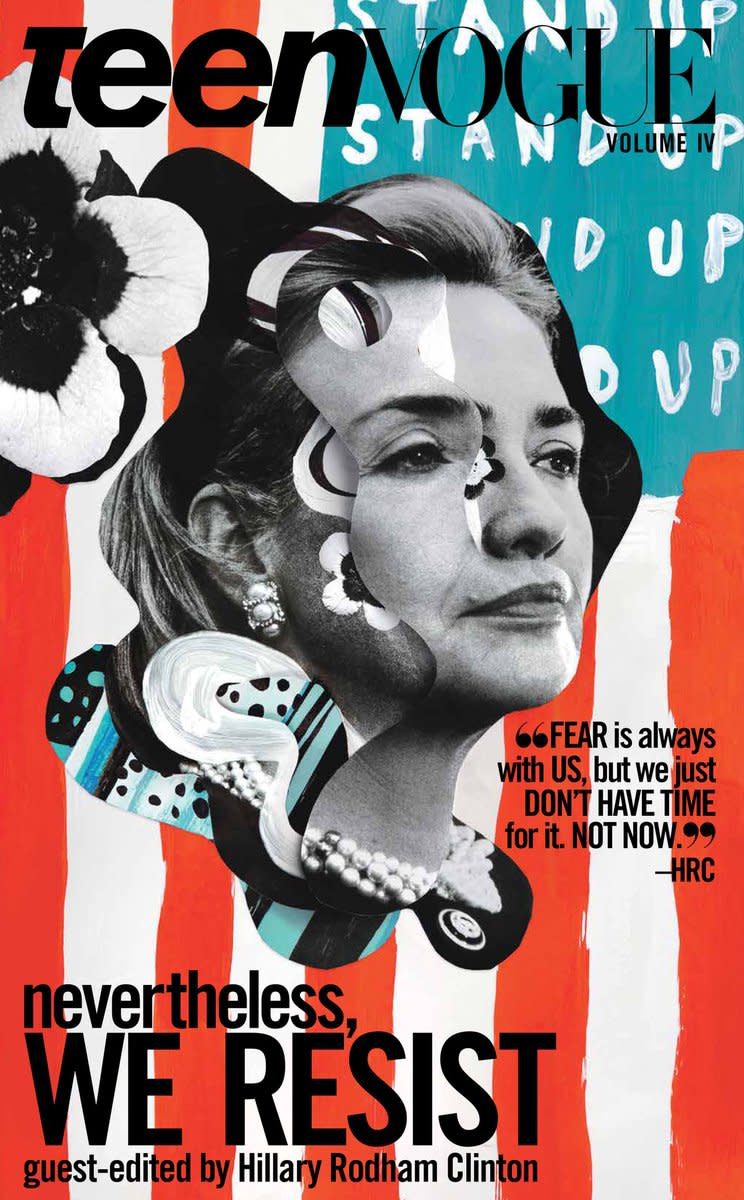 hillary-clinton-teen-vogue-guest-editor
