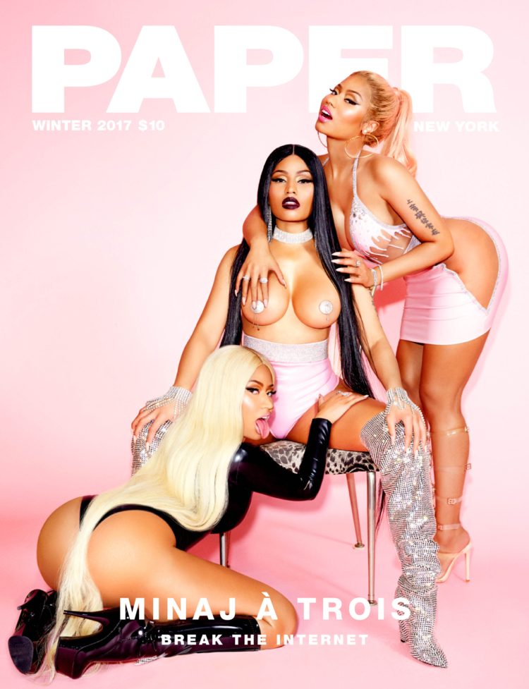 nicki-minaj-paper-magazine-cover-2017-billboard-1240-750x977