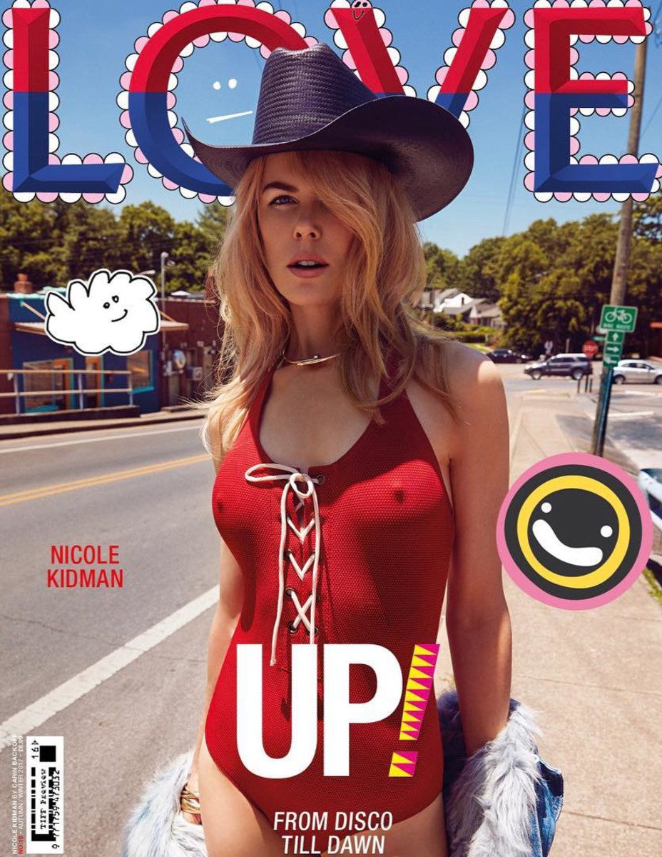 nicole-kidman-love-cover-2-