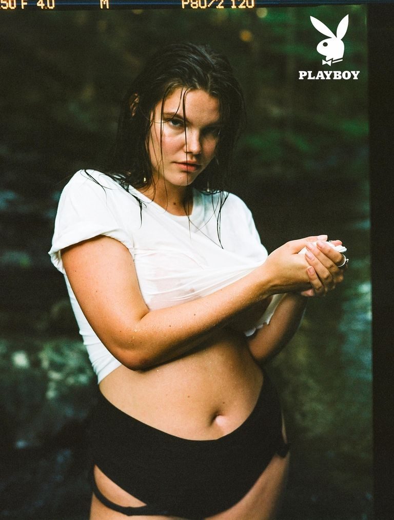 playboy-plus-size-model-1