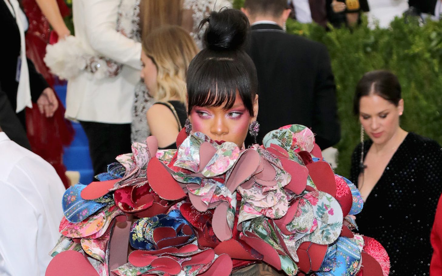 rihanna-met-gala-2017