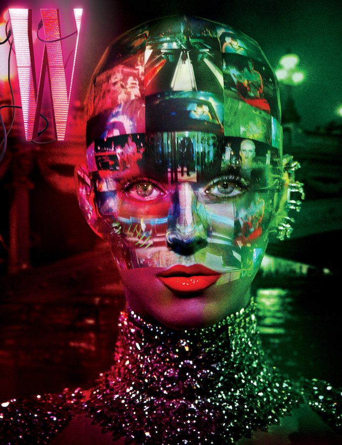 wmgagkatycover-1