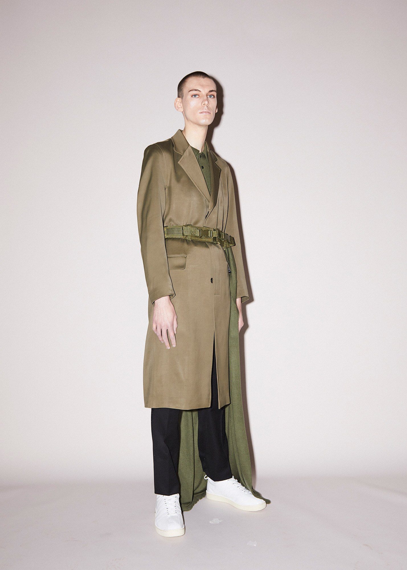 01-matthew-miller-menswear-fall-2018