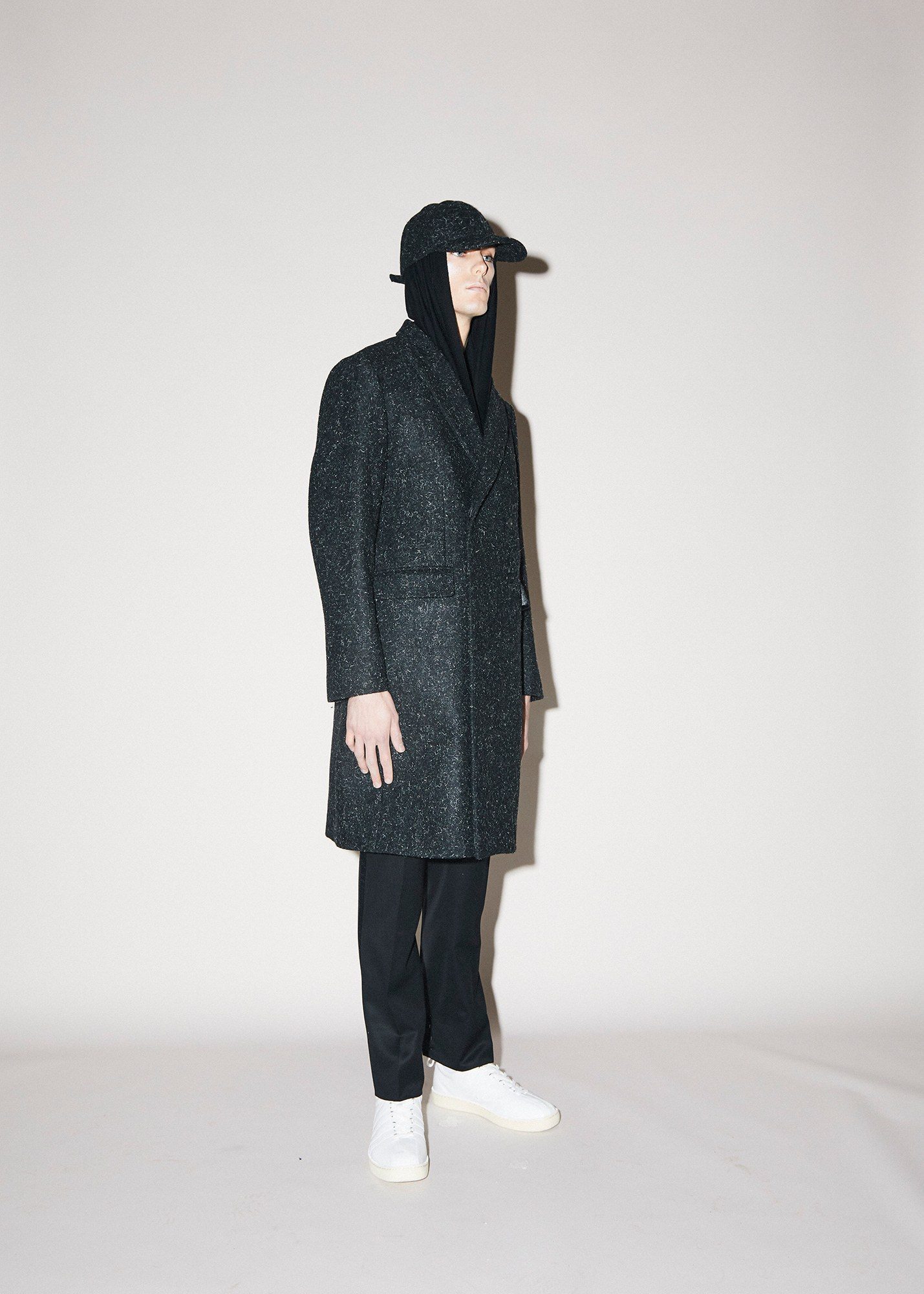 02-matthew-miller-menswear-fall-2018