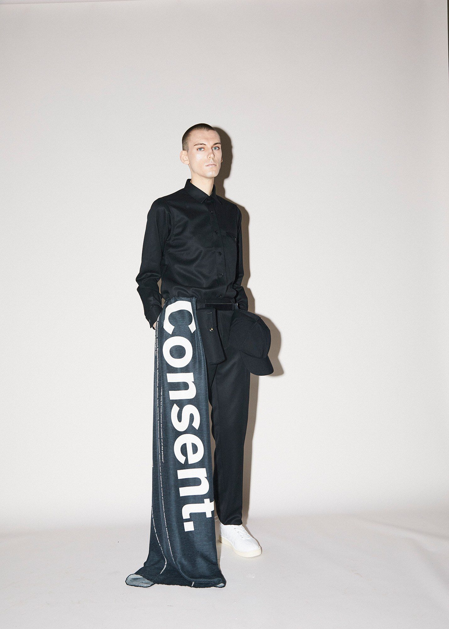 03-matthew-miller-menswear-fall-2018