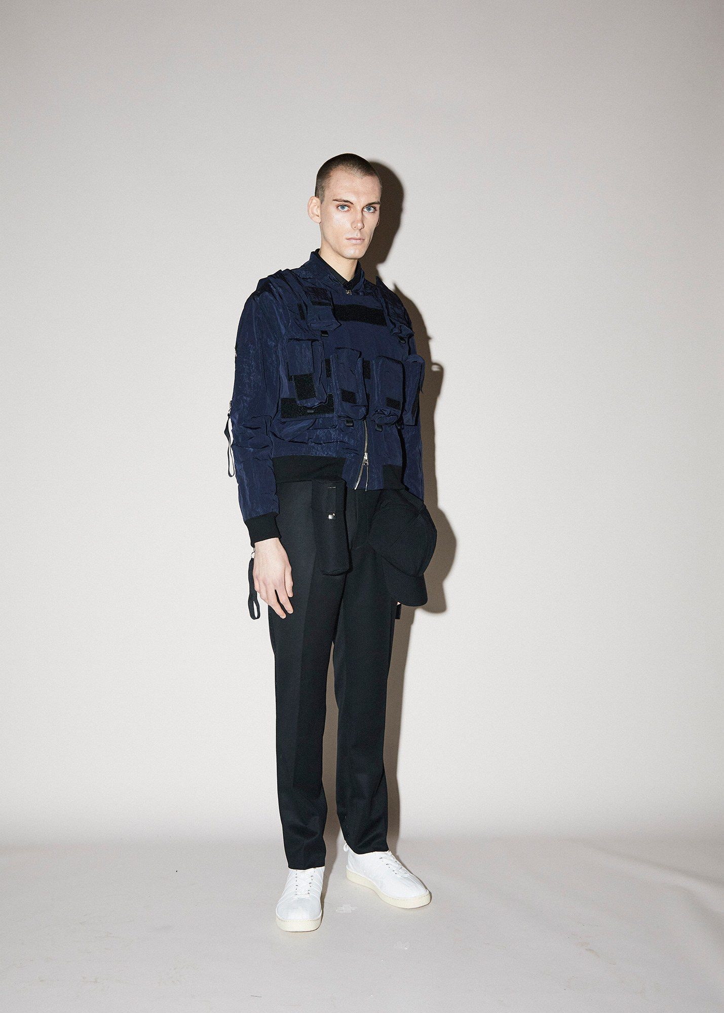 04-matthew-miller-menswear-fall-2018