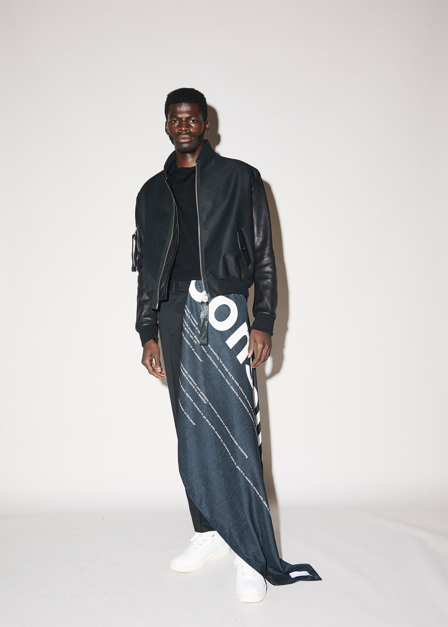 05-matthew-miller-menswear-fall-2018
