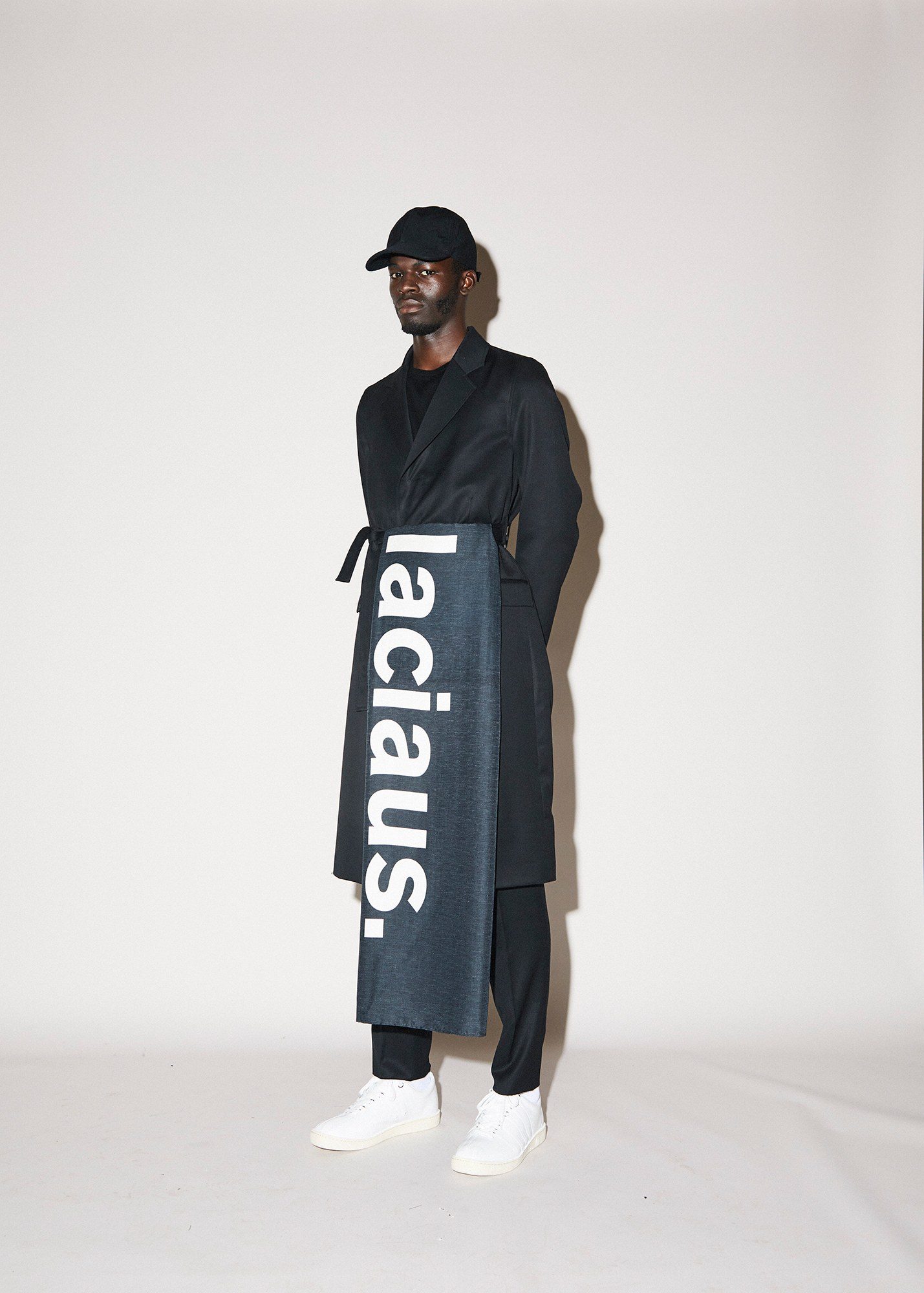 06-matthew-miller-menswear-fall-2018