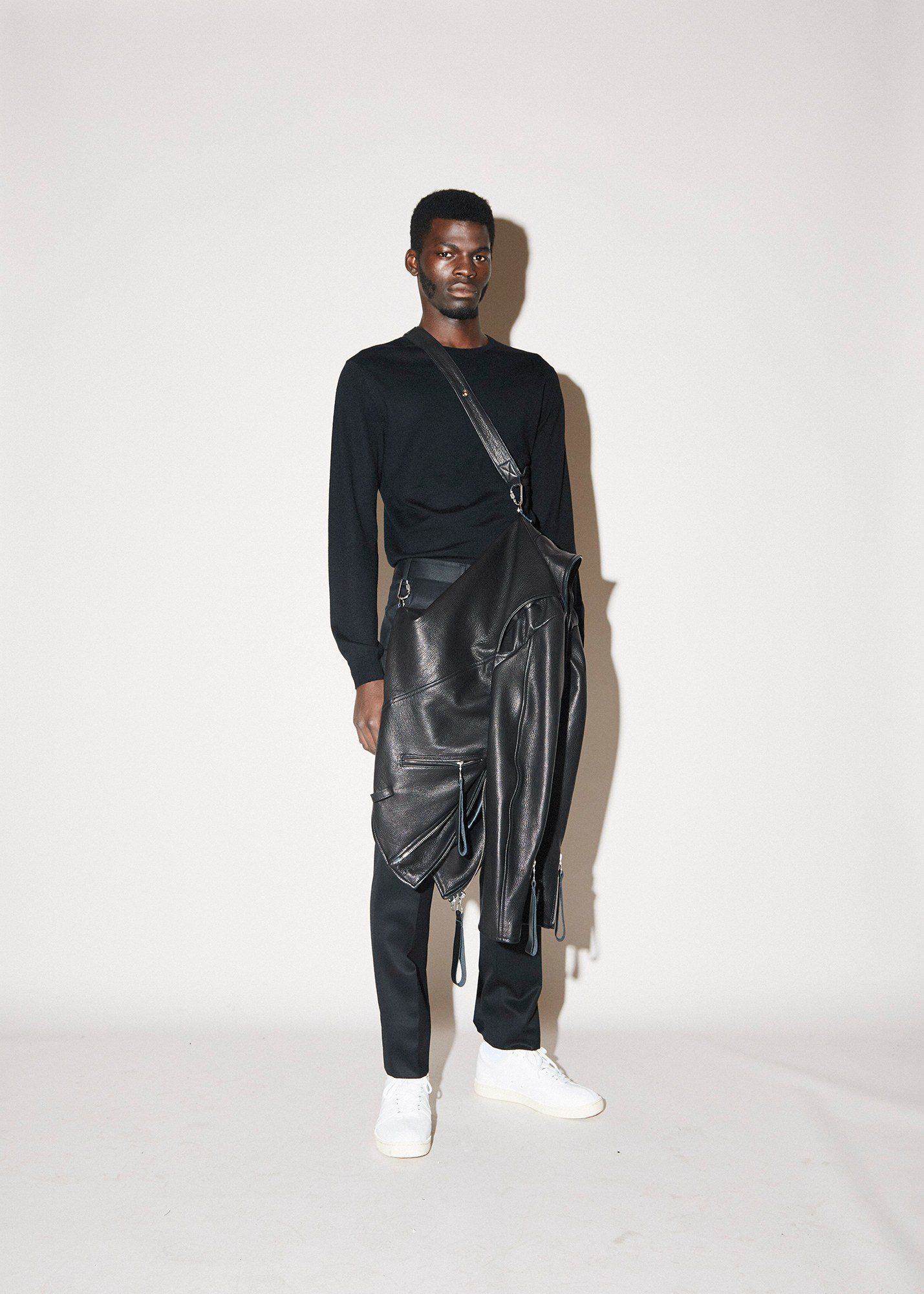 07-matthew-miller-menswear-fall-2018