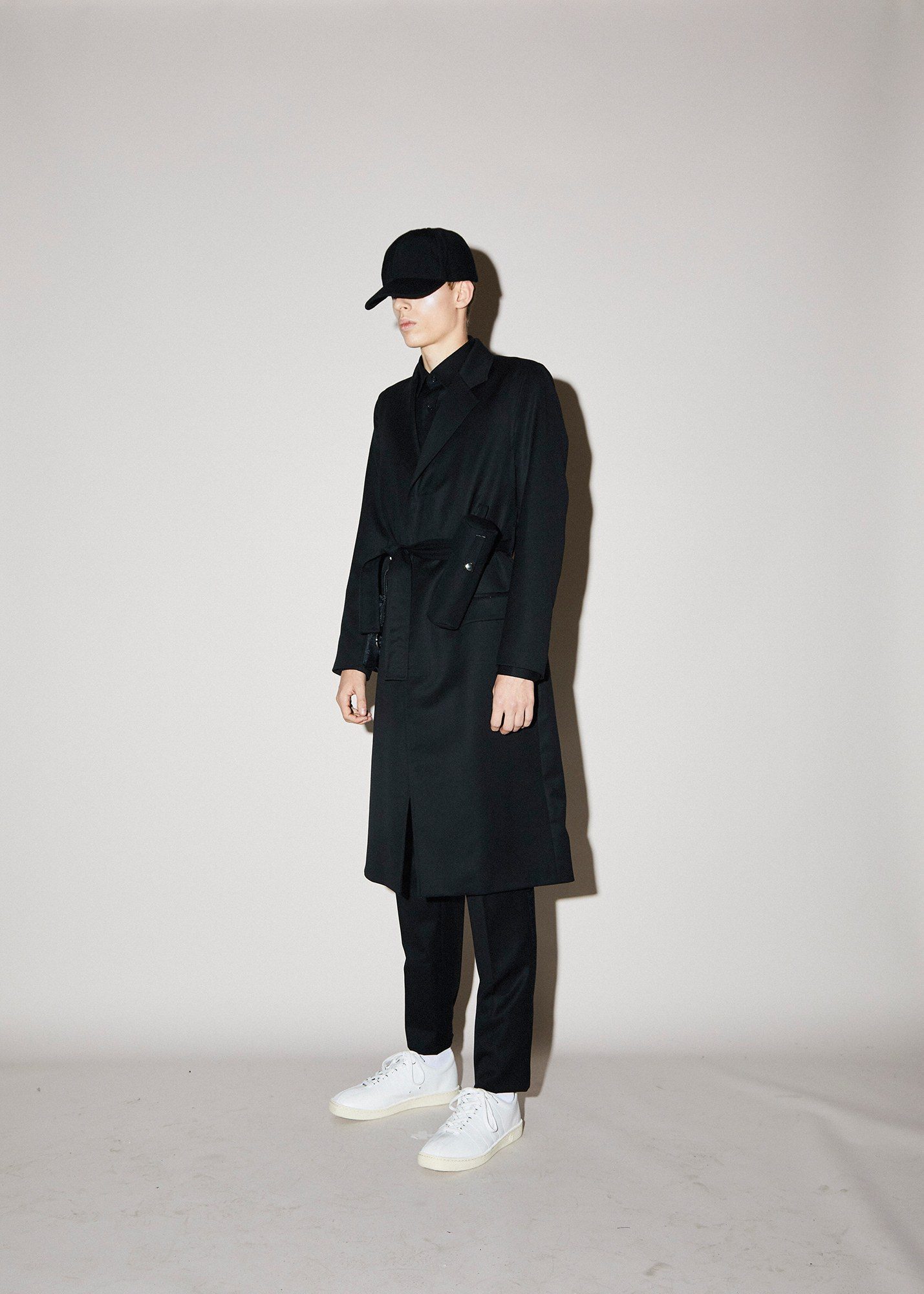08-matthew-miller-menswear-fall-2018