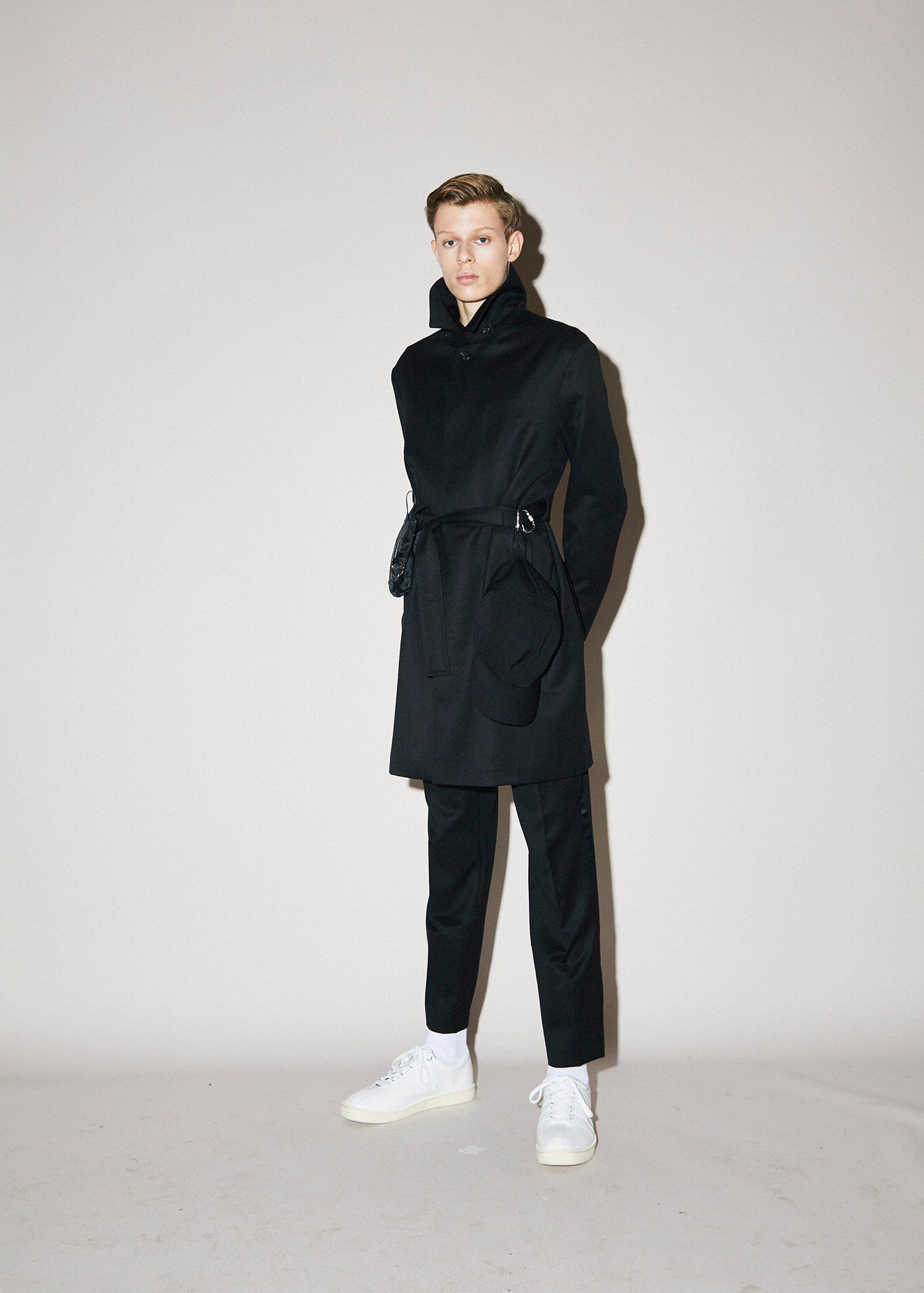 09-matthew-miller-menswear-fall-2018