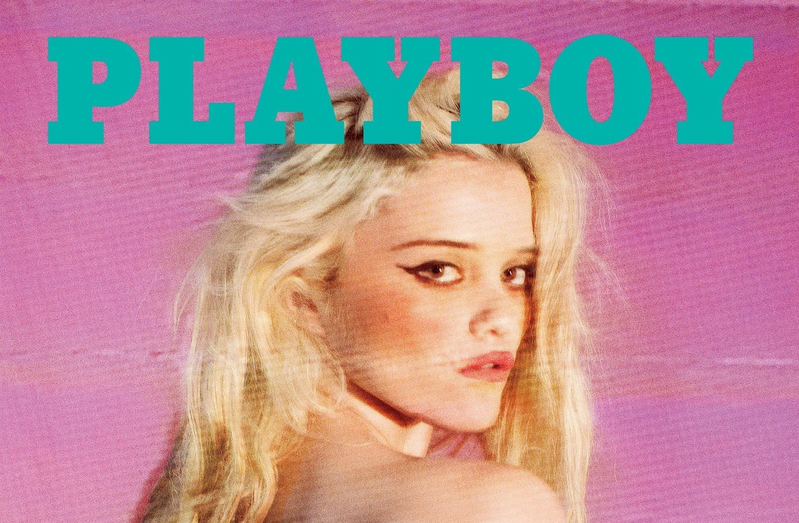 Playboy могут закрыть печатное издание