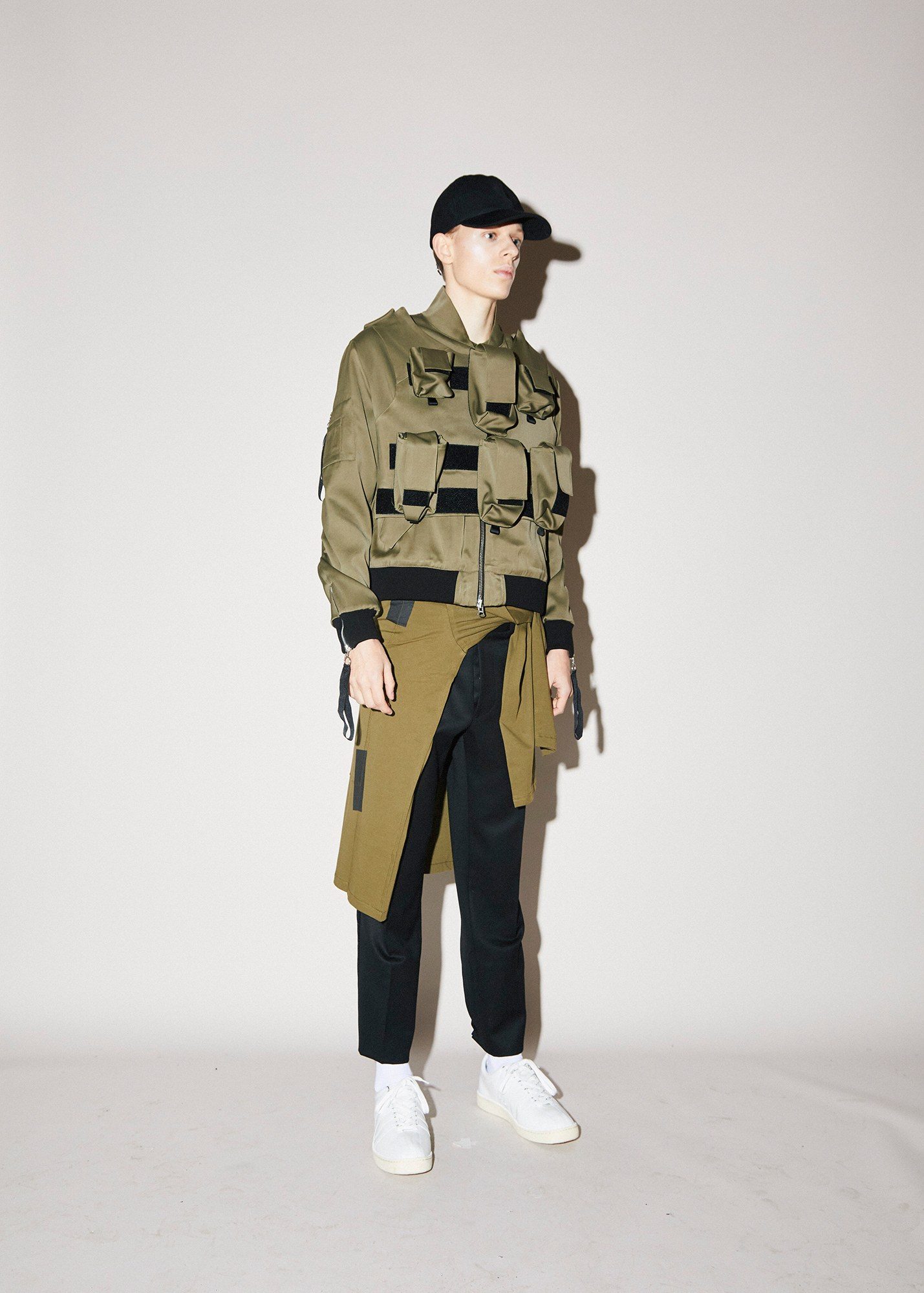 10-matthew-miller-menswear-fall-2018