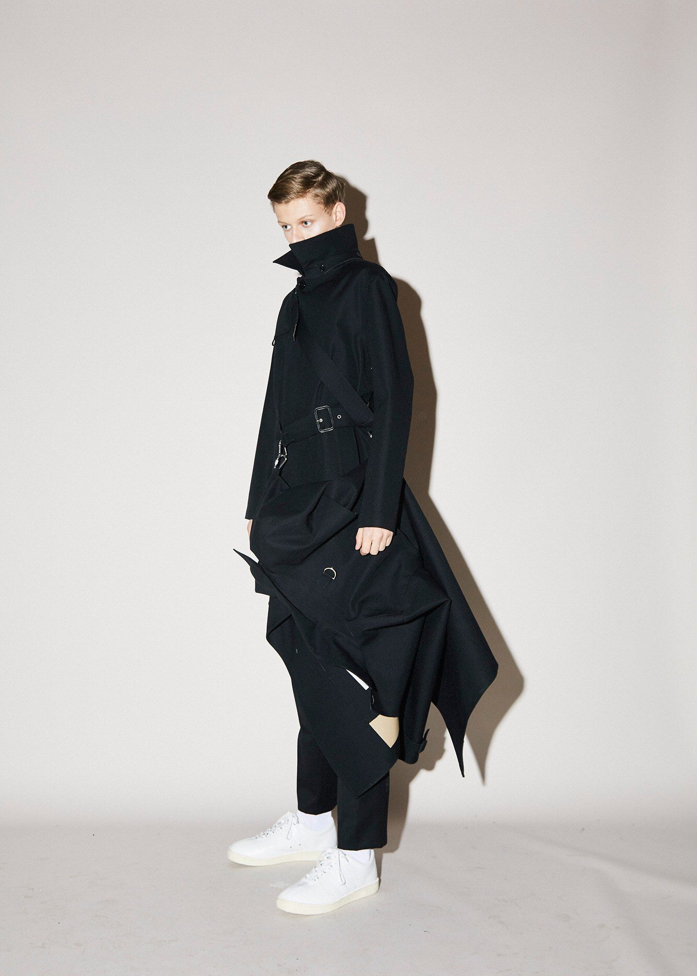 11-matthew-miller-menswear-fall-2018