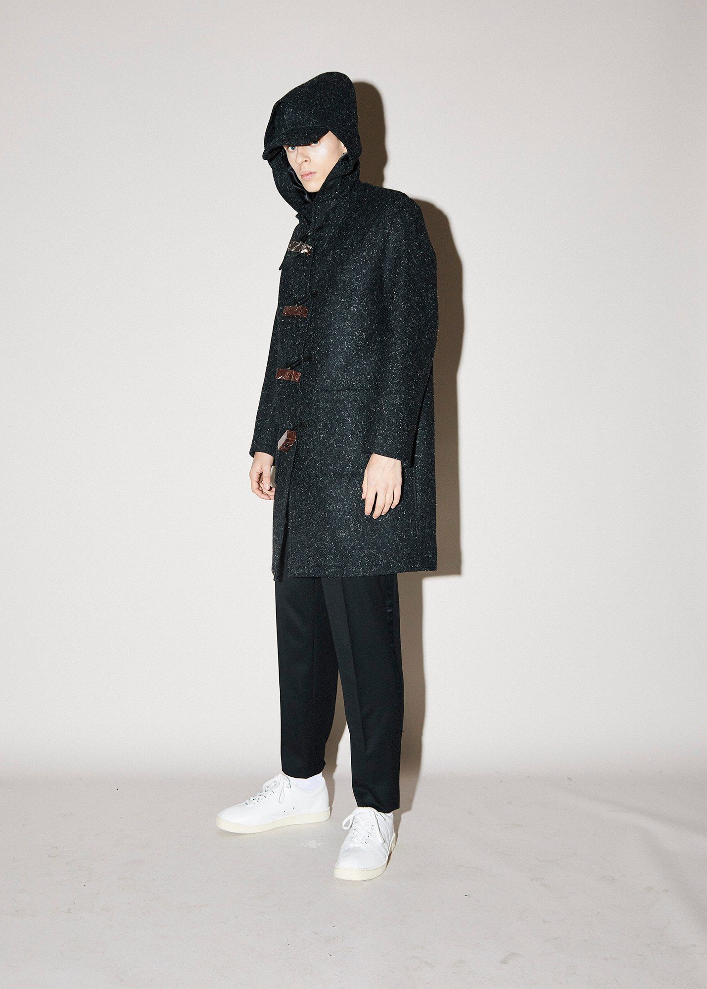 12-matthew-miller-menswear-fall-2018