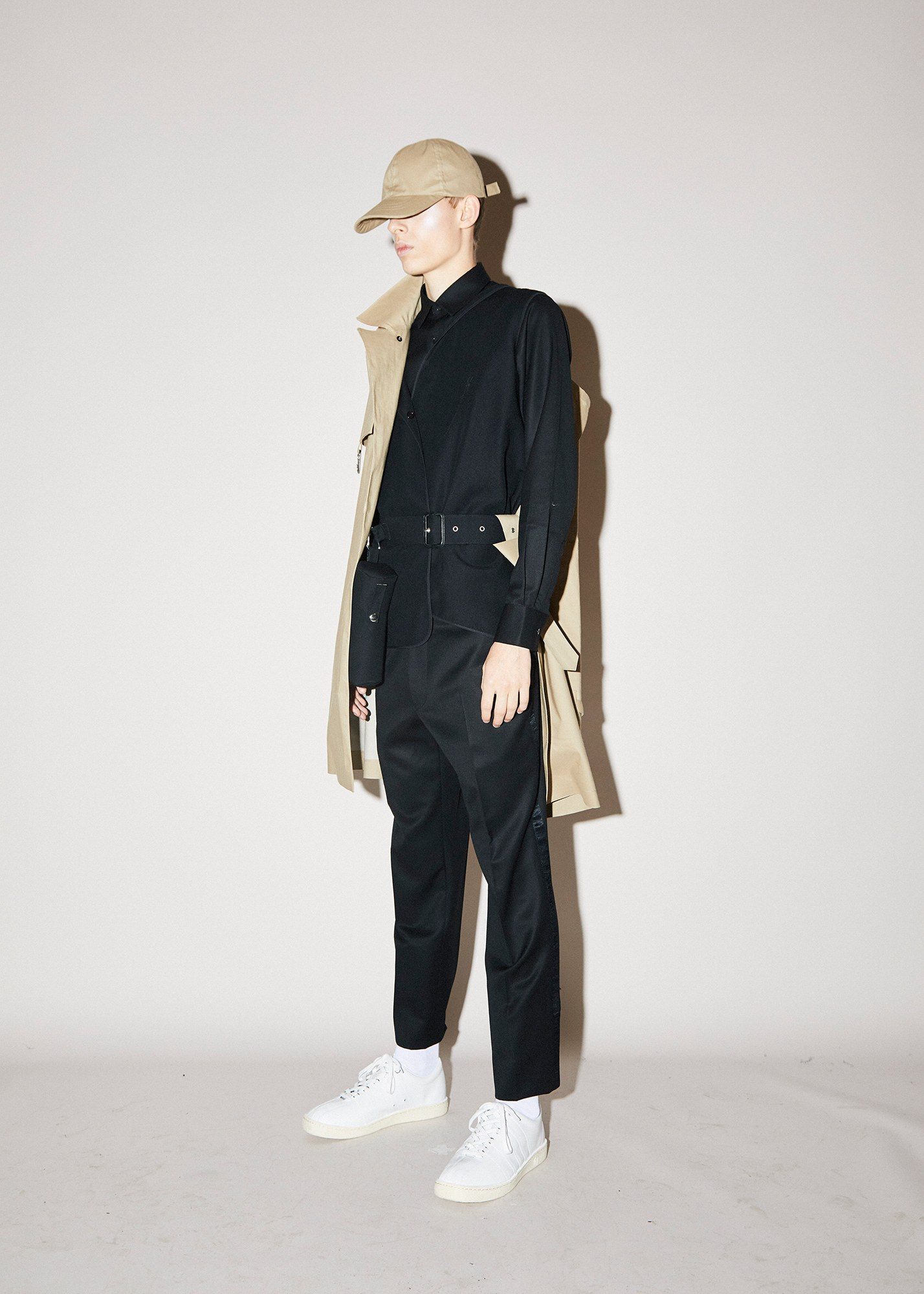 13-matthew-miller-menswear-fall-2018