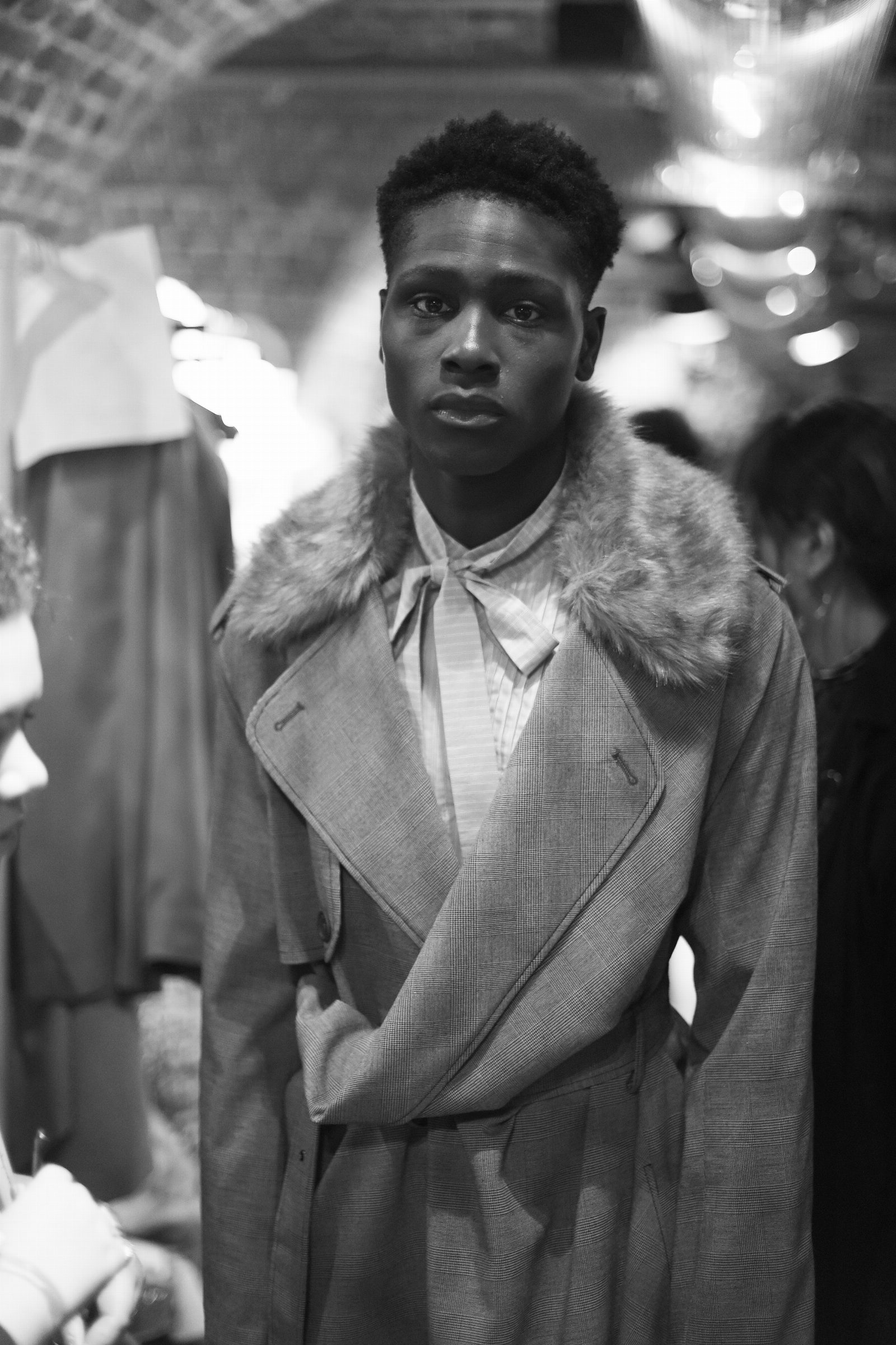 _DSC4177 copy