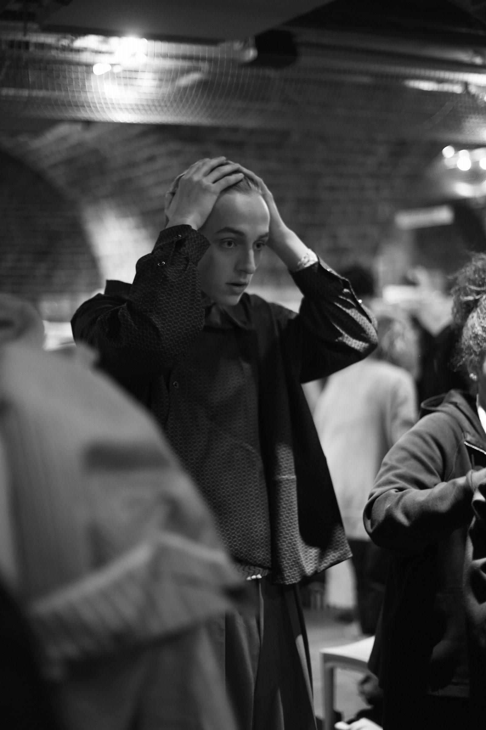 _DSC4210 copy