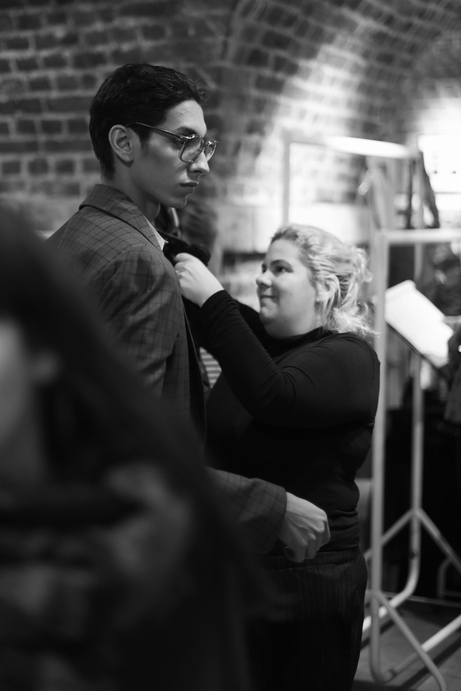 _DSC4215 copy