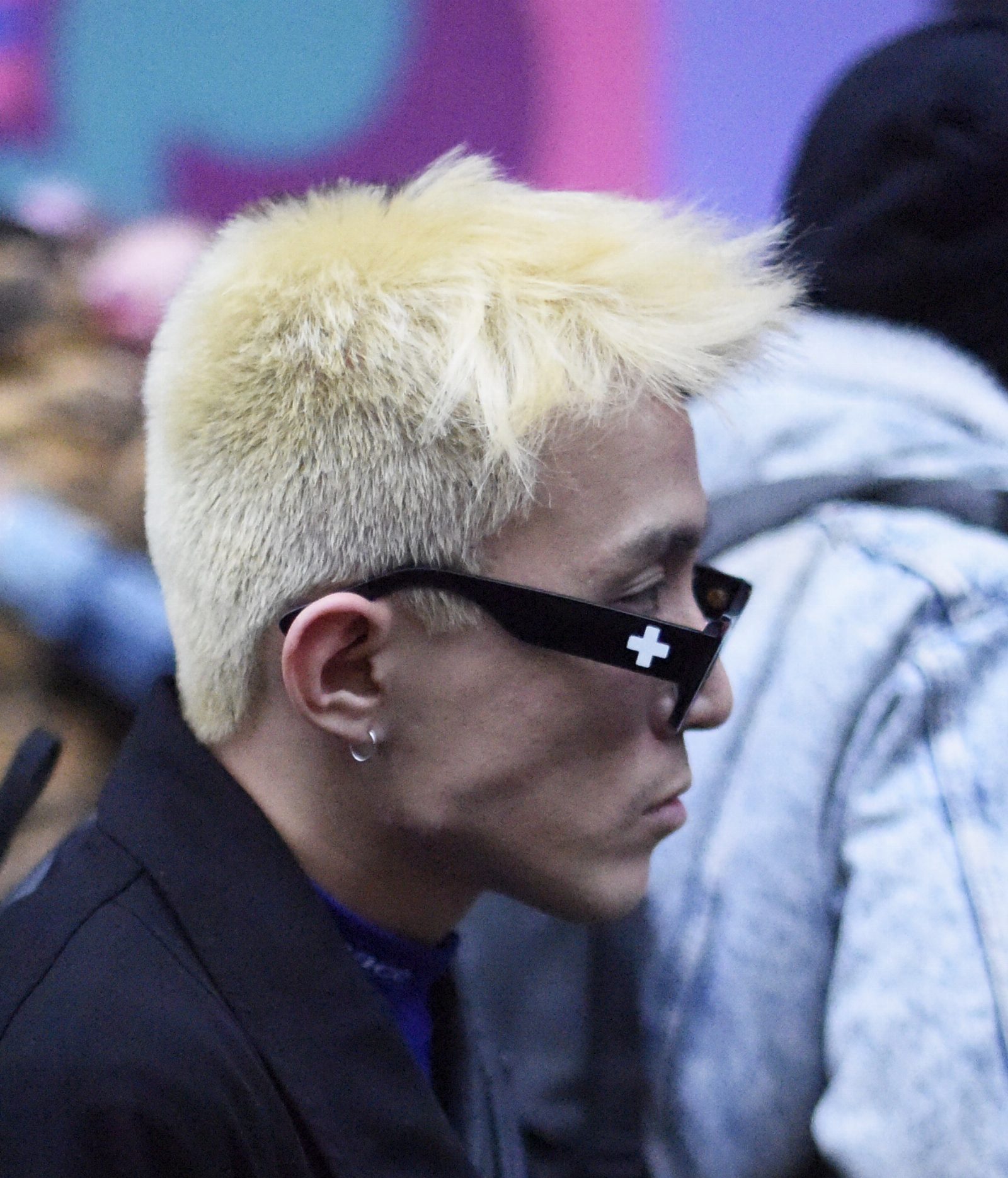 _DSC5232 copy
