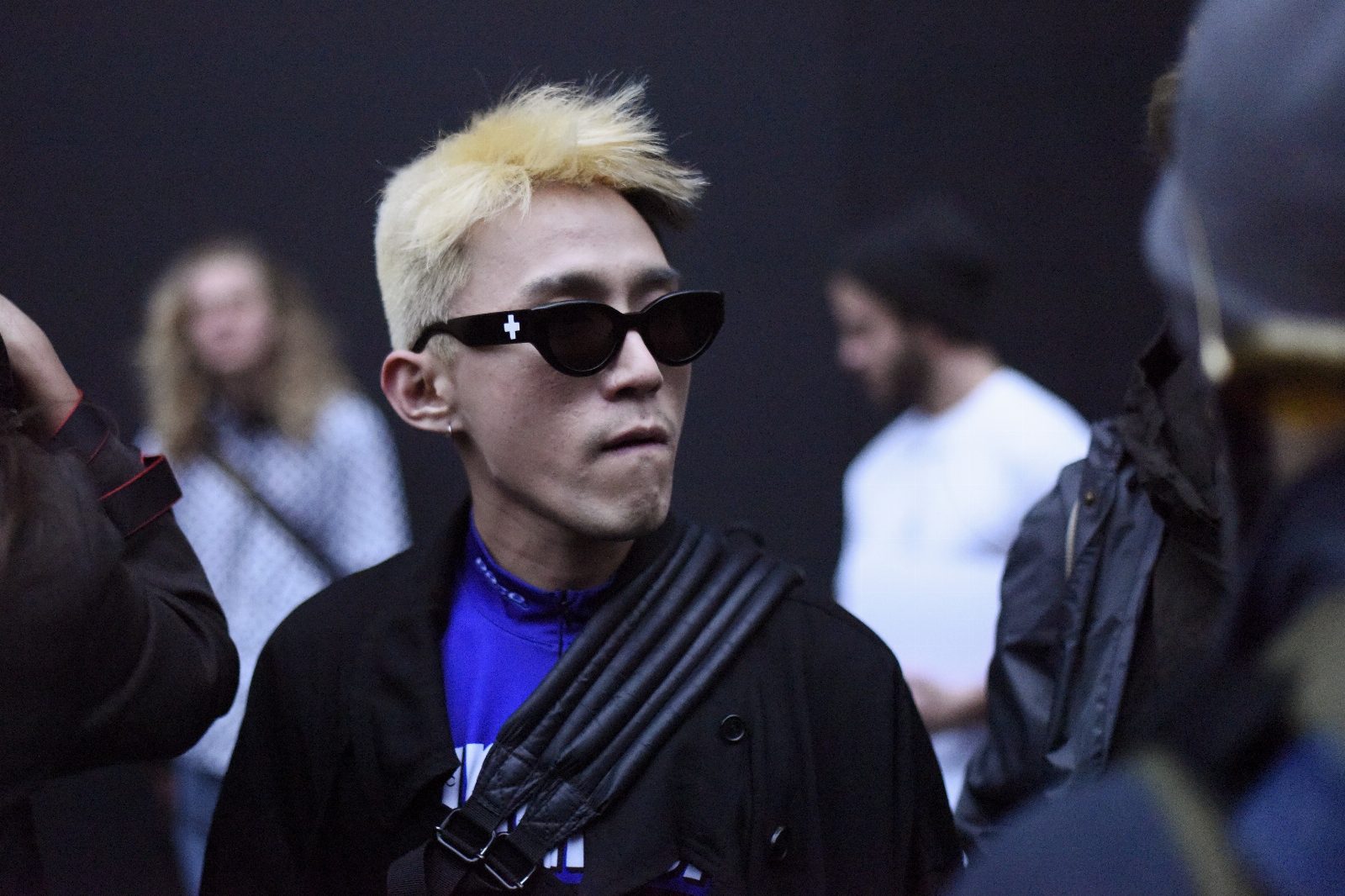 _DSC5254 copy