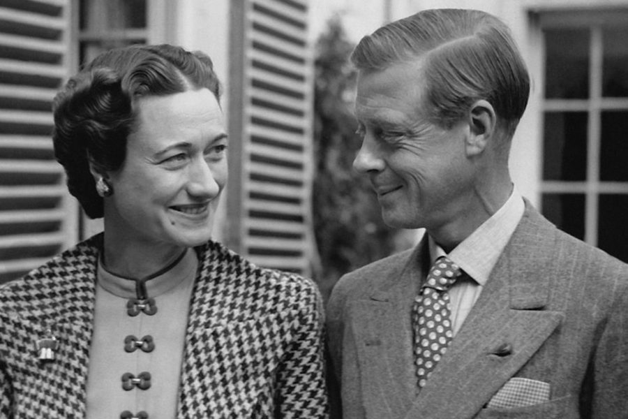 Duke-of-Windsor-and-Wallis-Simpson-900x600-c-center