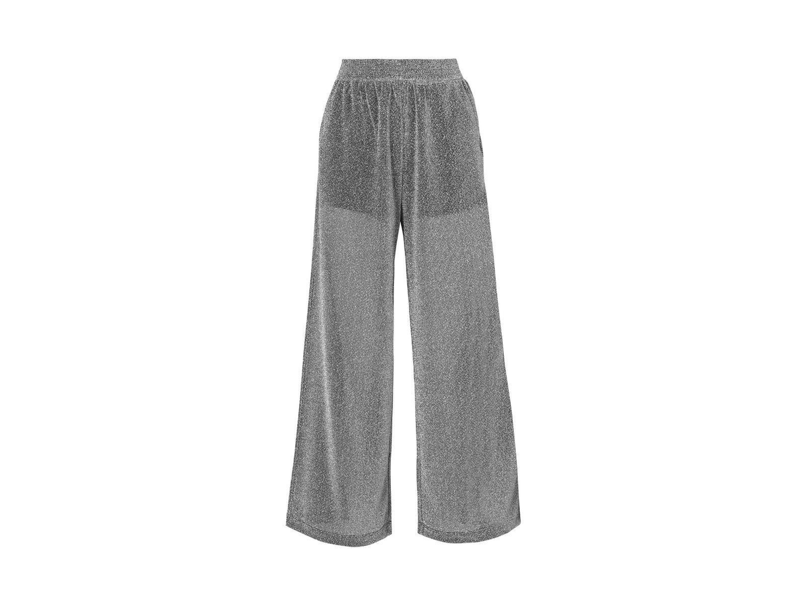 Вещь дня: Брюки MM6 Maison Margiela