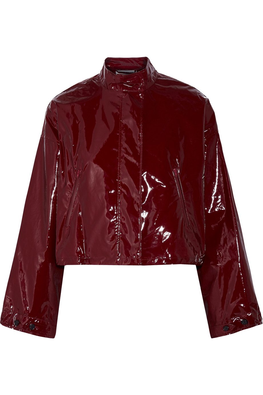 3.1 PHILLIP LIM