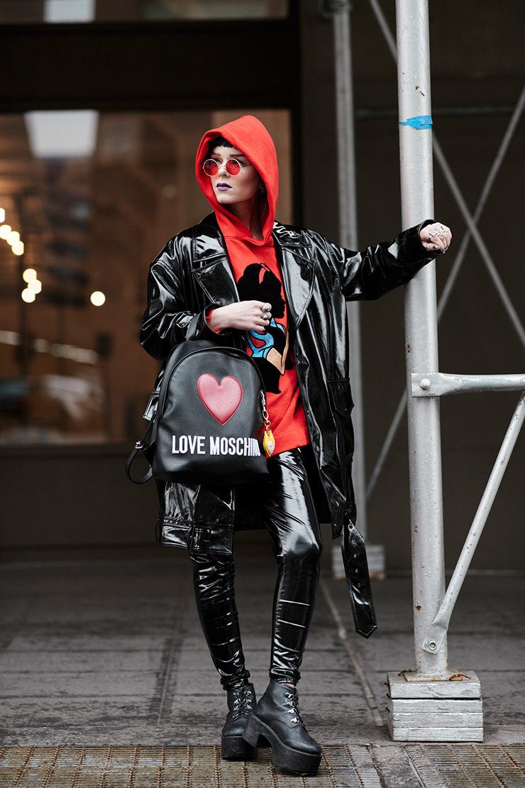 4986fba9528d690561417bca5ef7bbda_fitted_740x10000