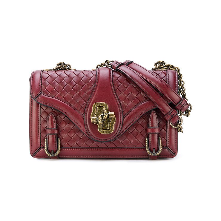 BOTTEGA VENETA