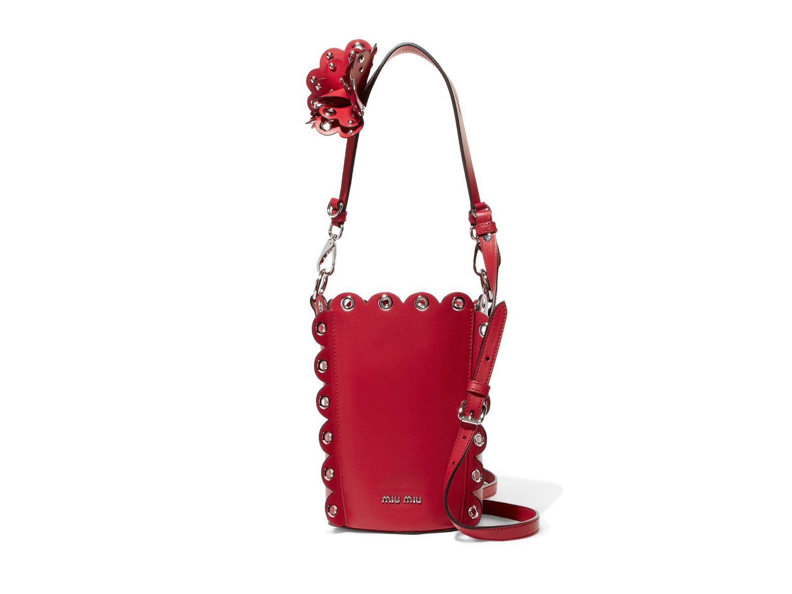Вещь дня: Сумка Miu Miu