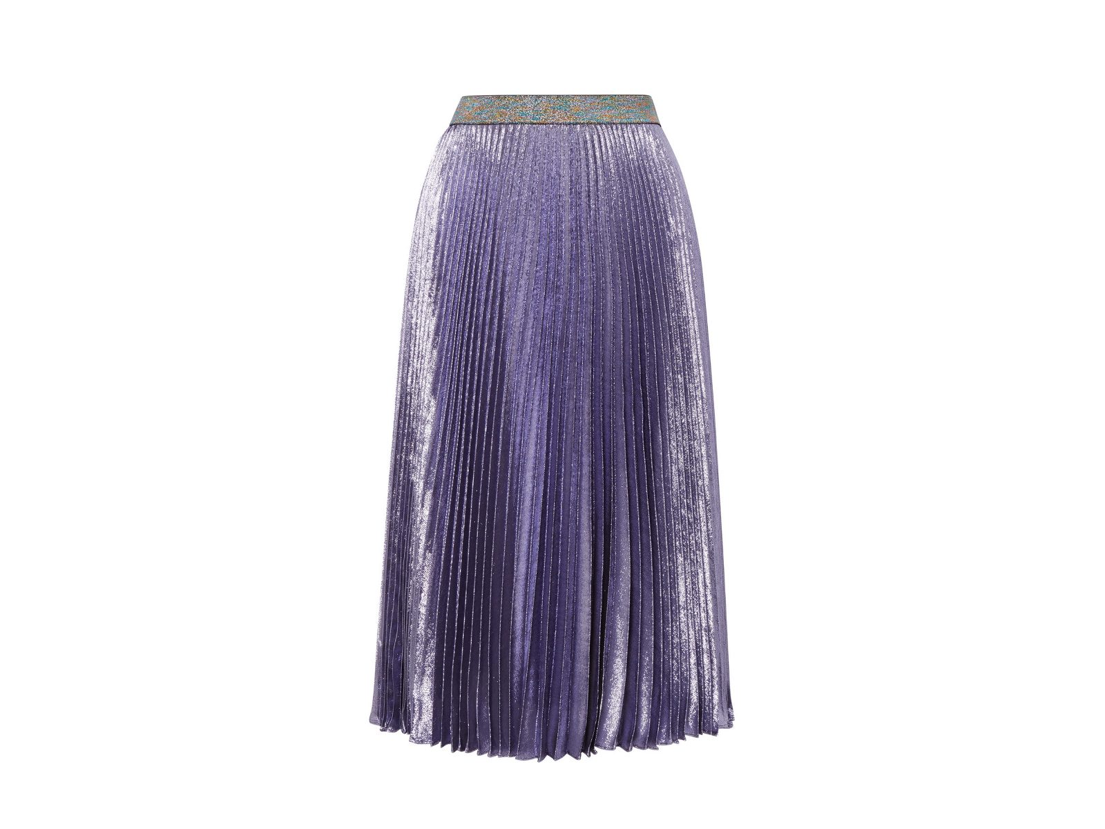 Вещь дня: Юбка Christopher Kane