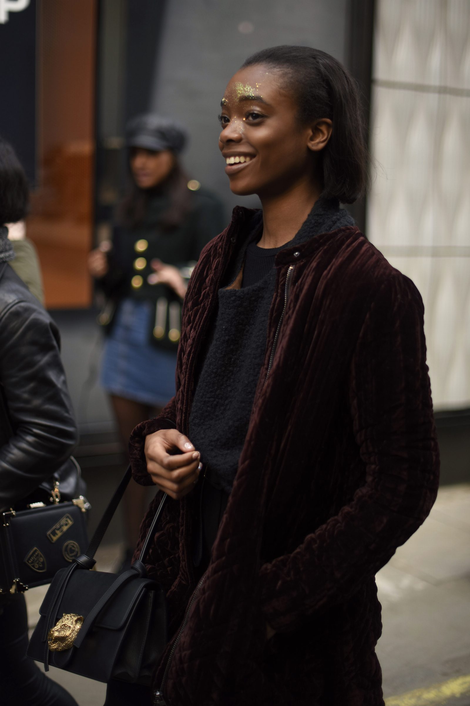_DSC8741 copy