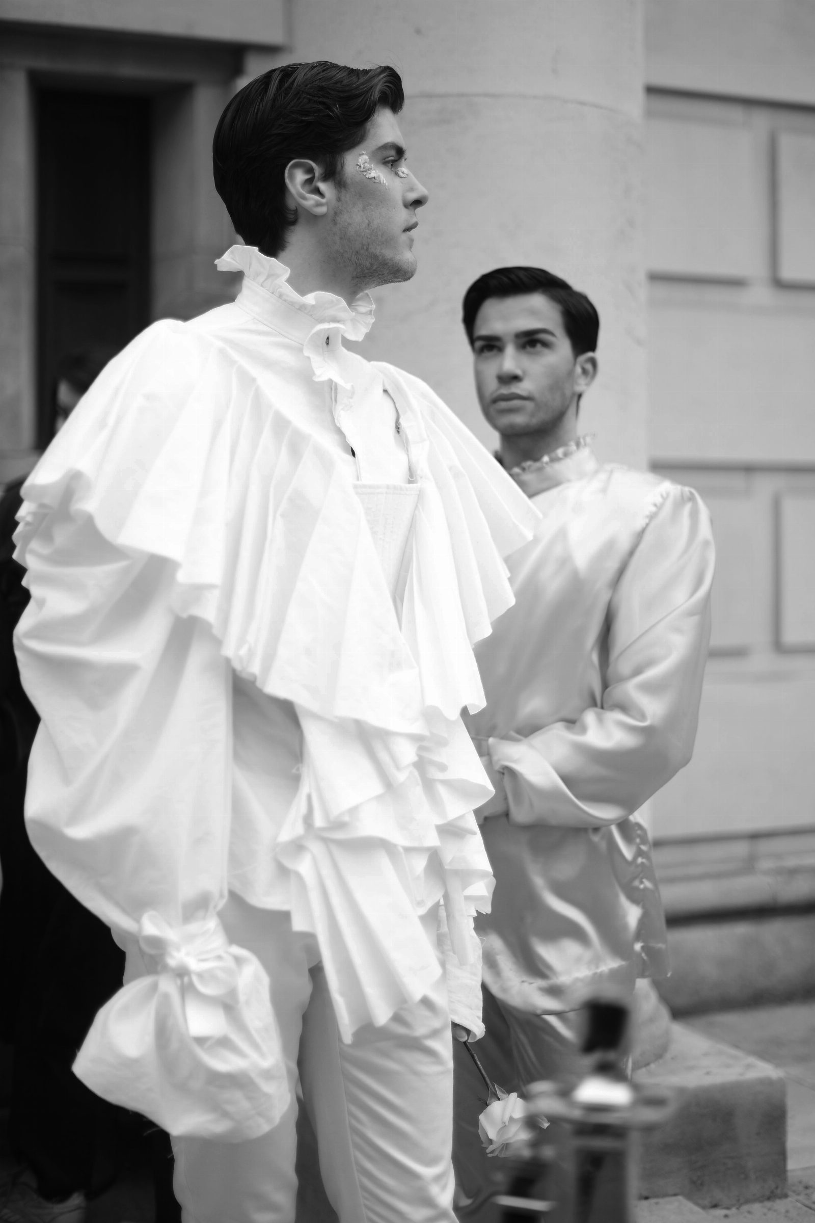 _DSC9024 copy