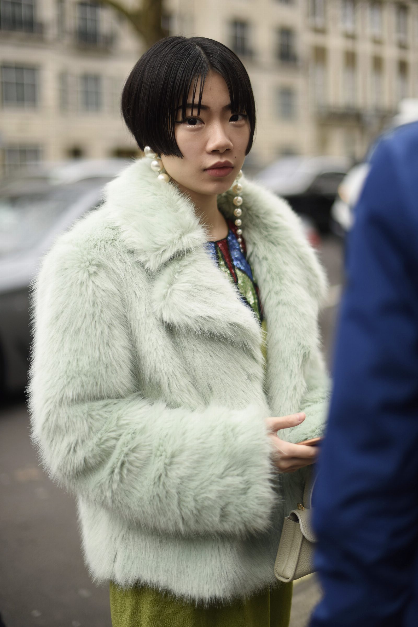 _DSC9033 copy