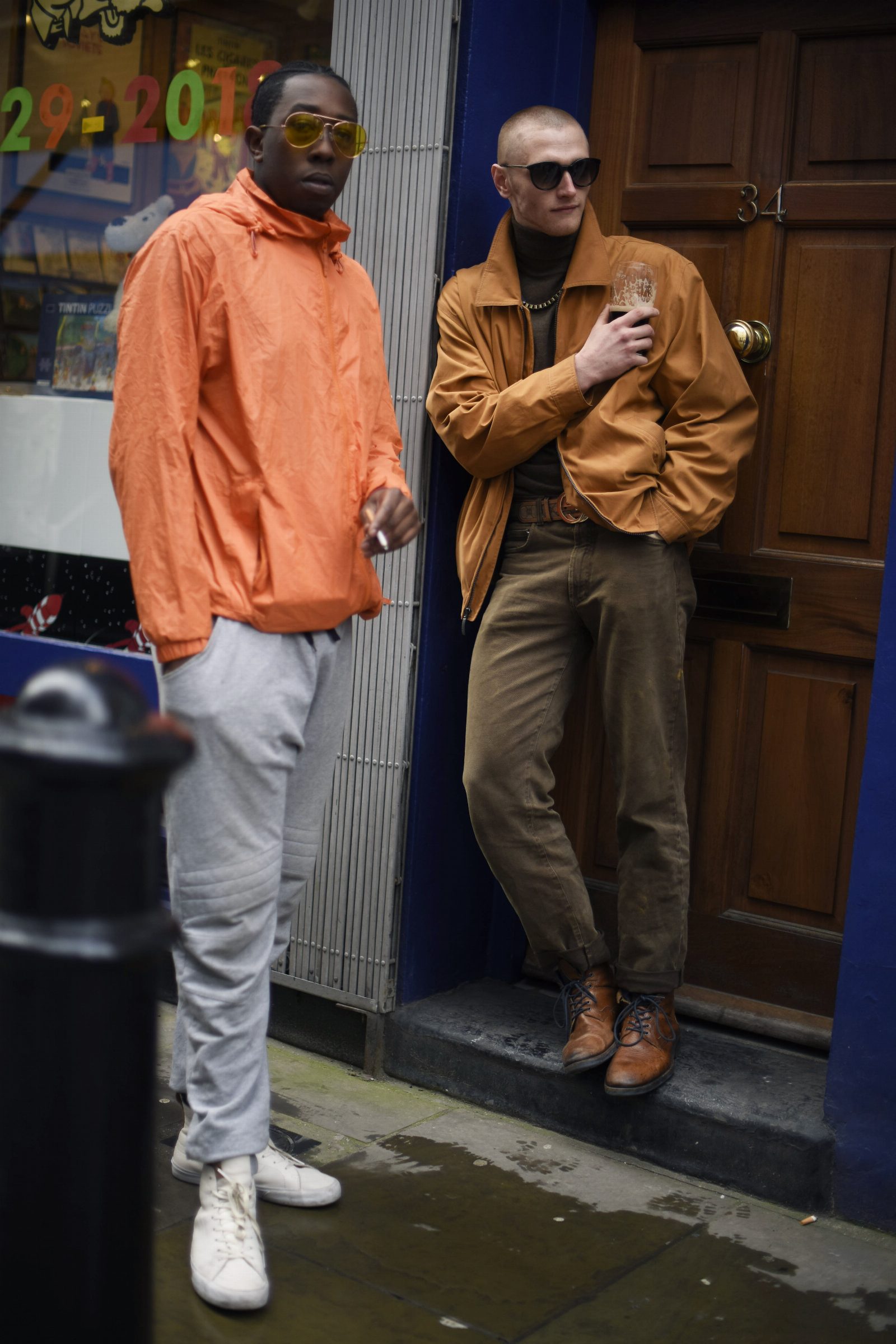 _DSC9128 copy