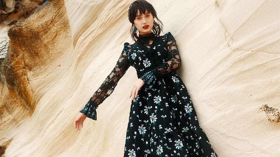 H&M подозревают в незаконном использовании труда заключенных