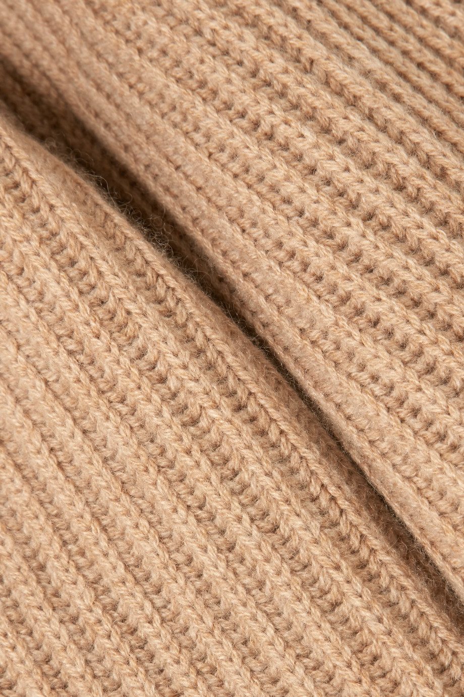 1037314_cu_xl