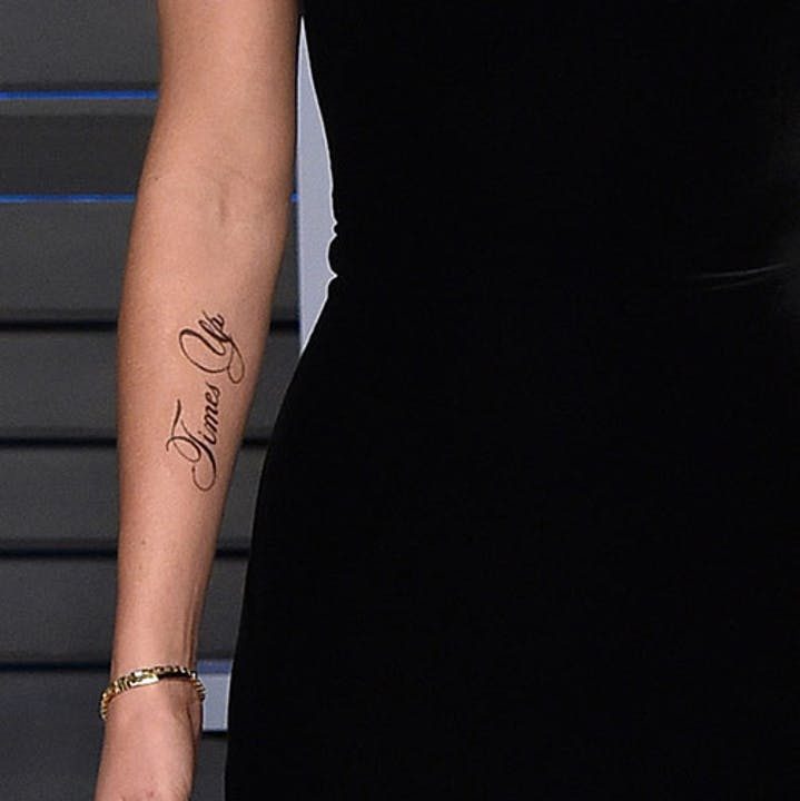 1520328373387185-emma-tattoo