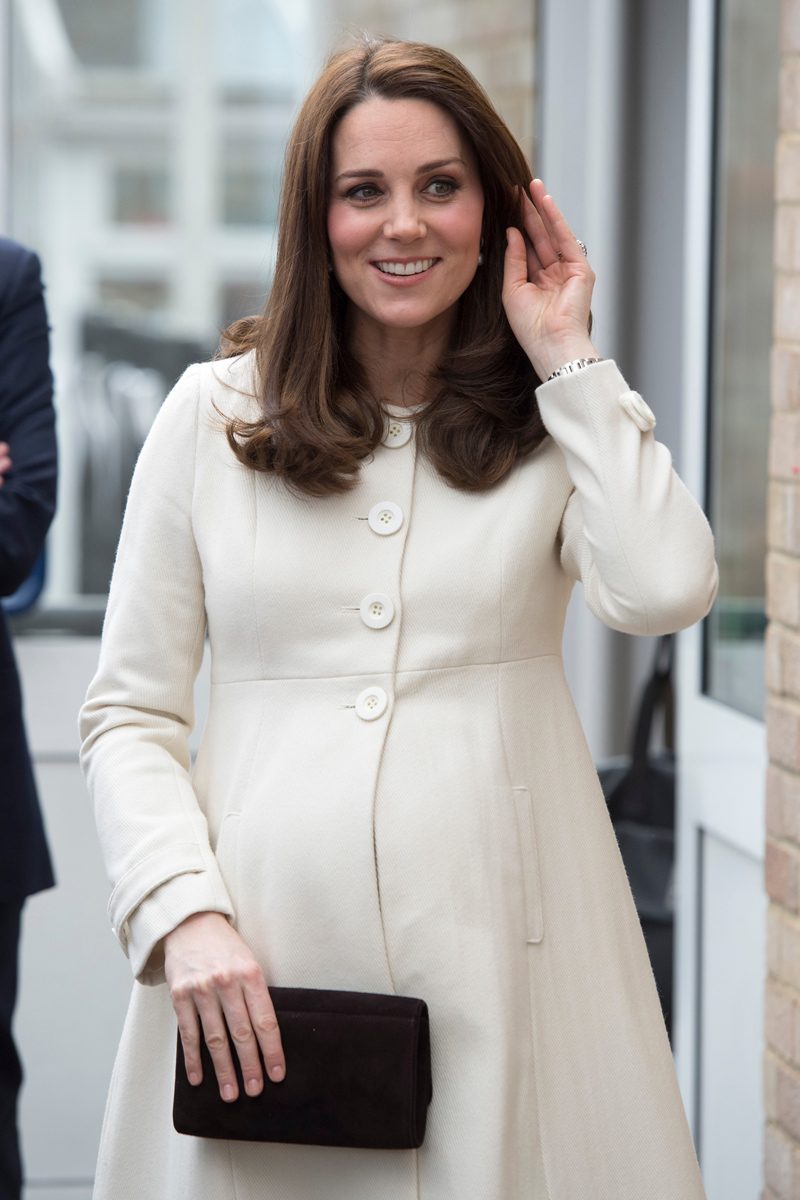 kate-middleton-fingers-1