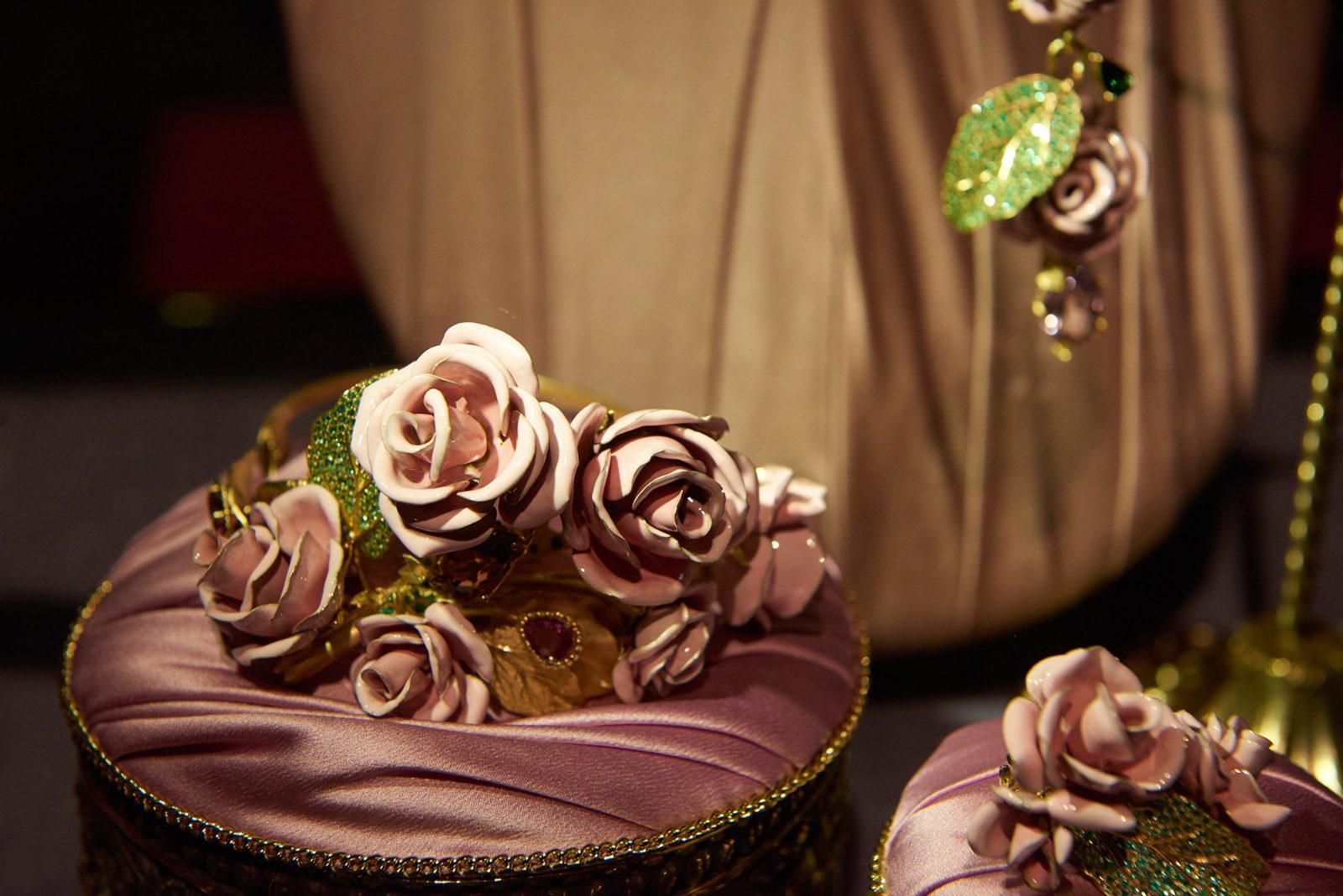 12-dolce-gabbana-alta-gioielleria-ss18-0366